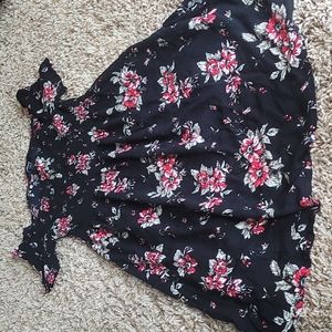Ambiance, size M
